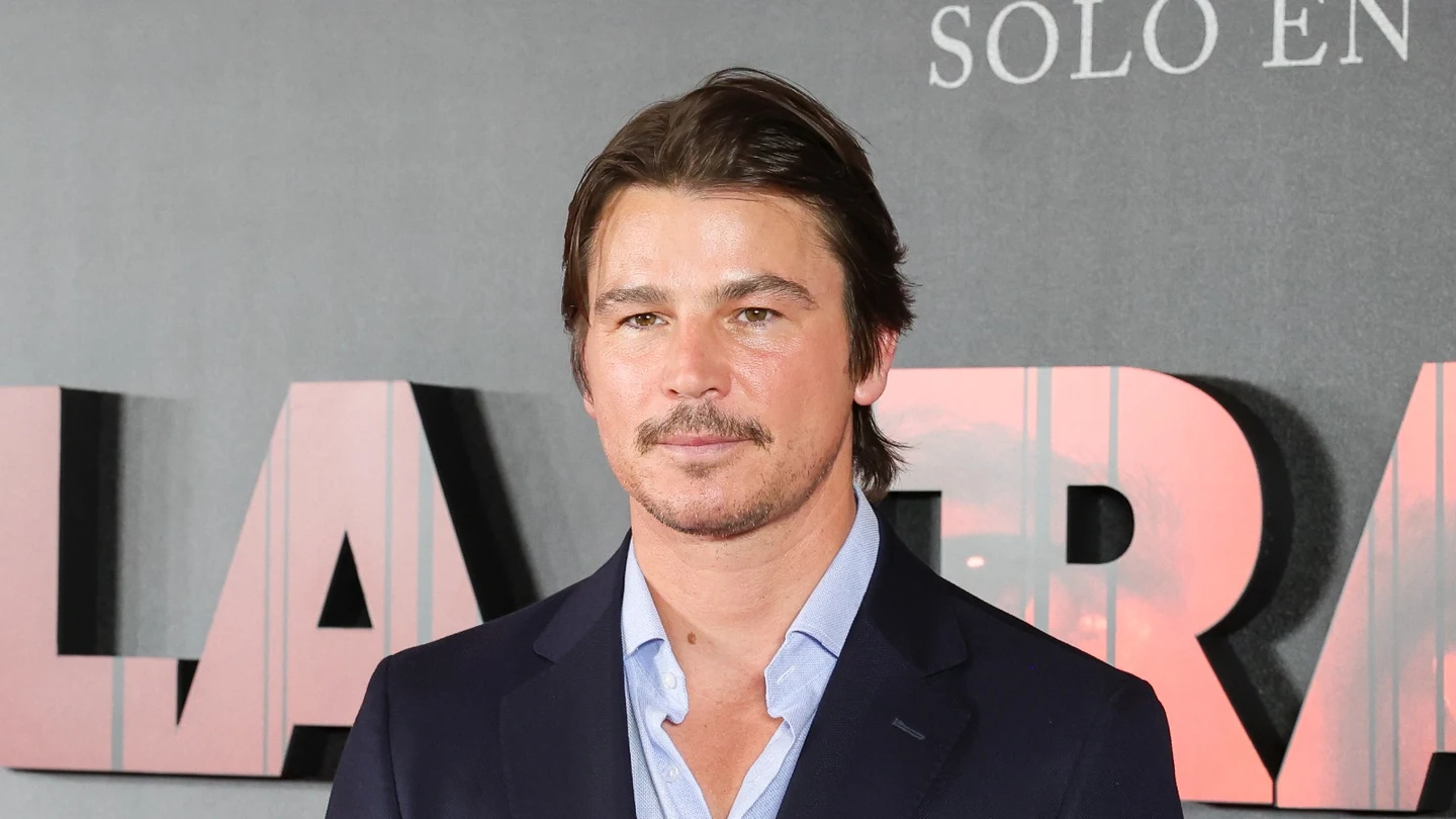 Josh Hartnett Josh Hartnett