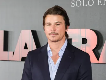 Josh Hartnett Josh Hartnett