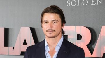 Josh Hartnett