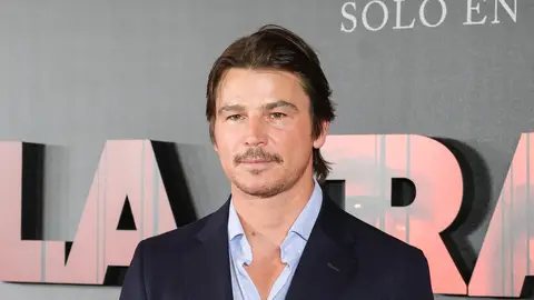 Josh Hartnett Josh Hartnett
