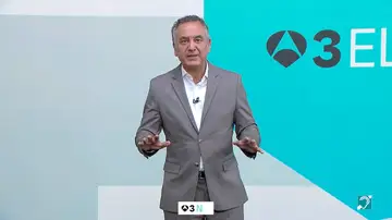 Roberto Brasero Roberto Brasero