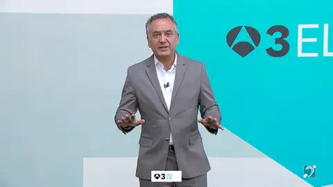 Roberto Brasero Roberto Brasero