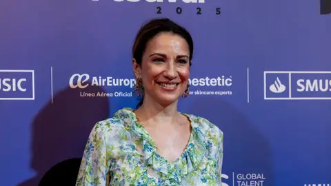 Silvia Jato Silvia Jato