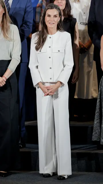 Reina Letizia Reina Letizia