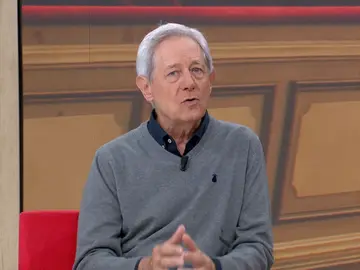 Josema Yuste Josema Yuste