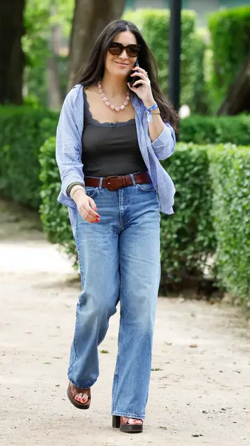 Bárbara Mirjan Bárbara Mirjan