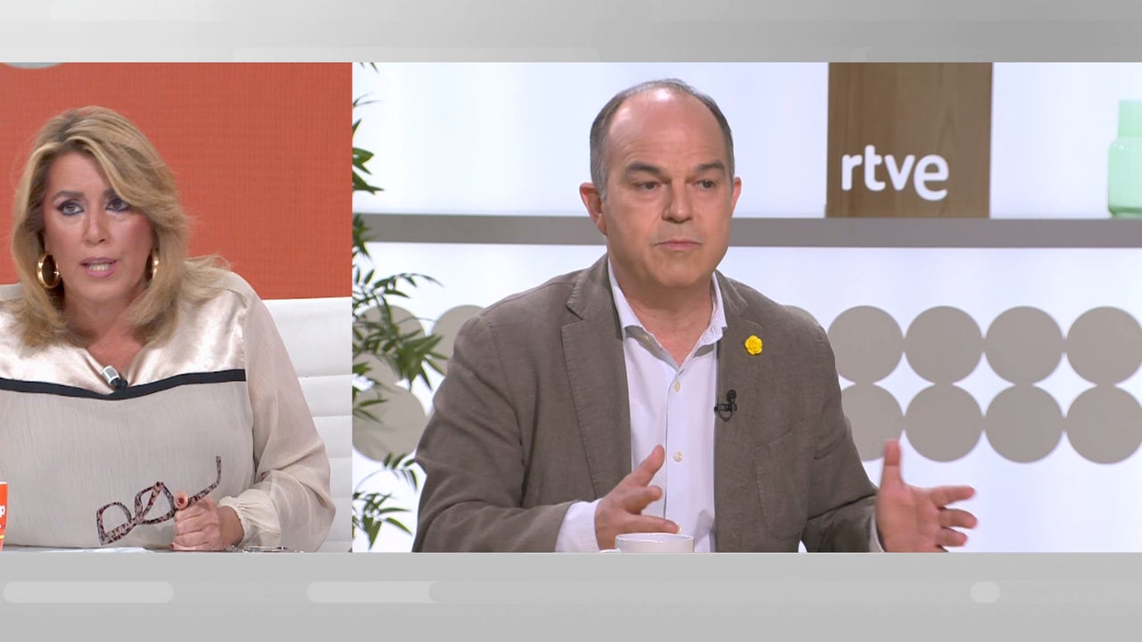 Estamos hartos de que se intente denostar a los andaluces Estamos hartos de que se intente denostar a los andaluces