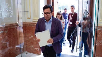 Los socios del gobierno cargan contra el PP y exigen al ejecutivo la regularización inmediata de los inmigrantes que viven en España