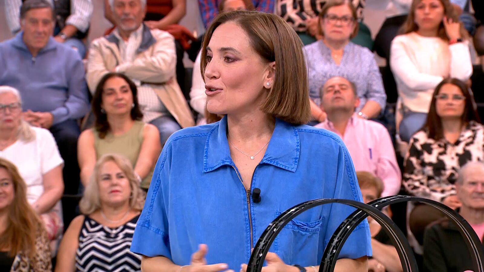 Aliviar los picores: Boticaria García advierte de los peligros de rascarse y cómo evitarlo