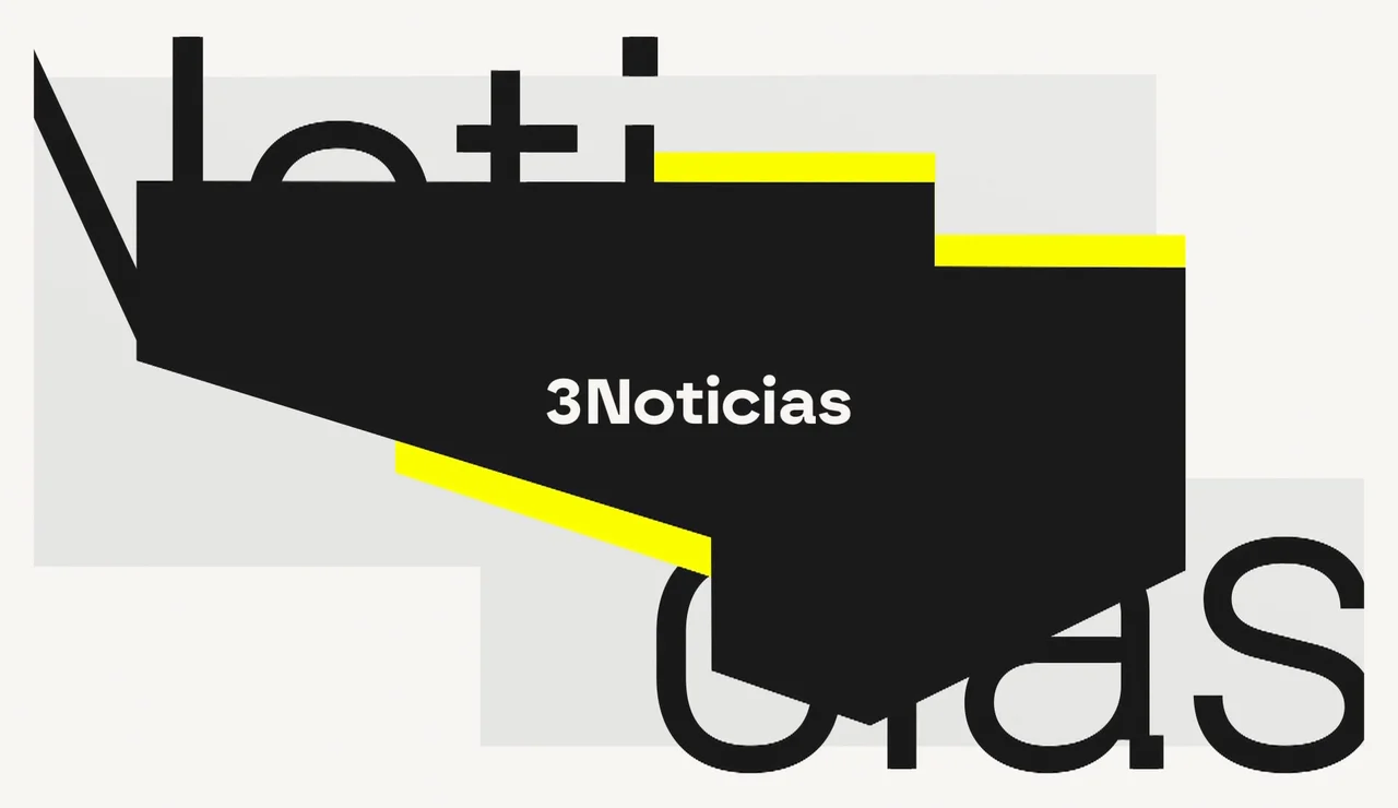 Noticias de hoy, martes 30 de septiembre de 2025