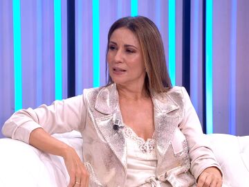 Silvia Jato