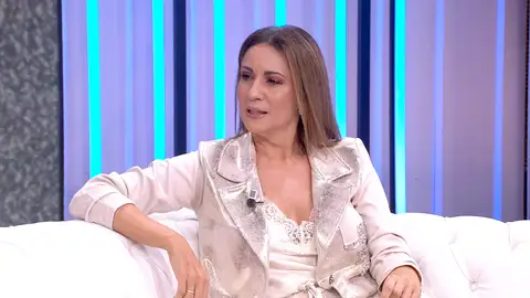 Silvia Jato Silvia Jato