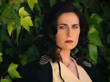 Avance del pr&oacute;ximo cap&iacute;tulo de Sue&ntilde;os de libertad: Isabel descubre el doble juego de Gabriel y su verdadera identidad 