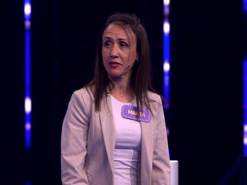 Una jugadora de Torija Girls hace un Remedios Cervantes: &ldquo;No me ten&iacute;a que haber cambiado&rdquo;