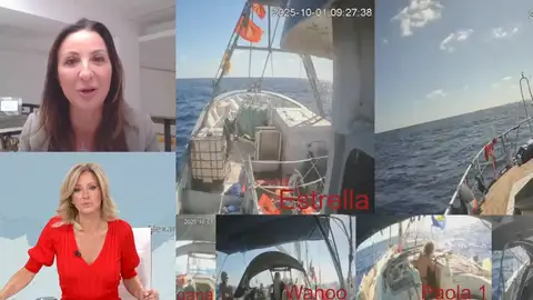 Ultimátum para Hamás. Ultimátum para Hamás.