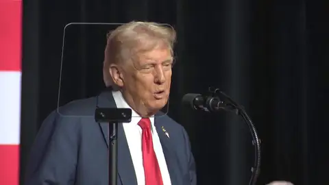 Trump Trump