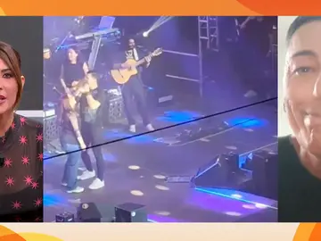 Tamara Gorro Tamara Gorro