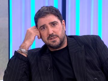 Antonio Orozco