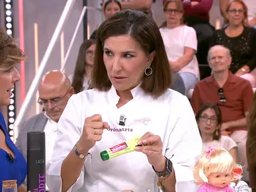 Ordenatriz Ordenatriz