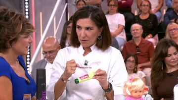 Ordenatriz