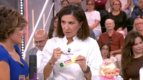 Ordenatriz Ordenatriz