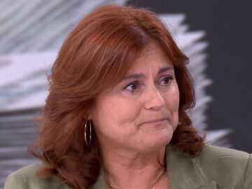 Encarni