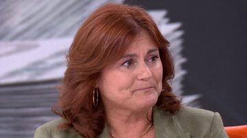 Encarni