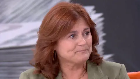 Encarni Encarni