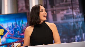 Tamara Falcó entra en la polémica sobre el síndrome post aborto: "Hay unos estudios"