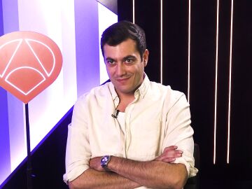 Jose Milán