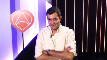 Jose Milán