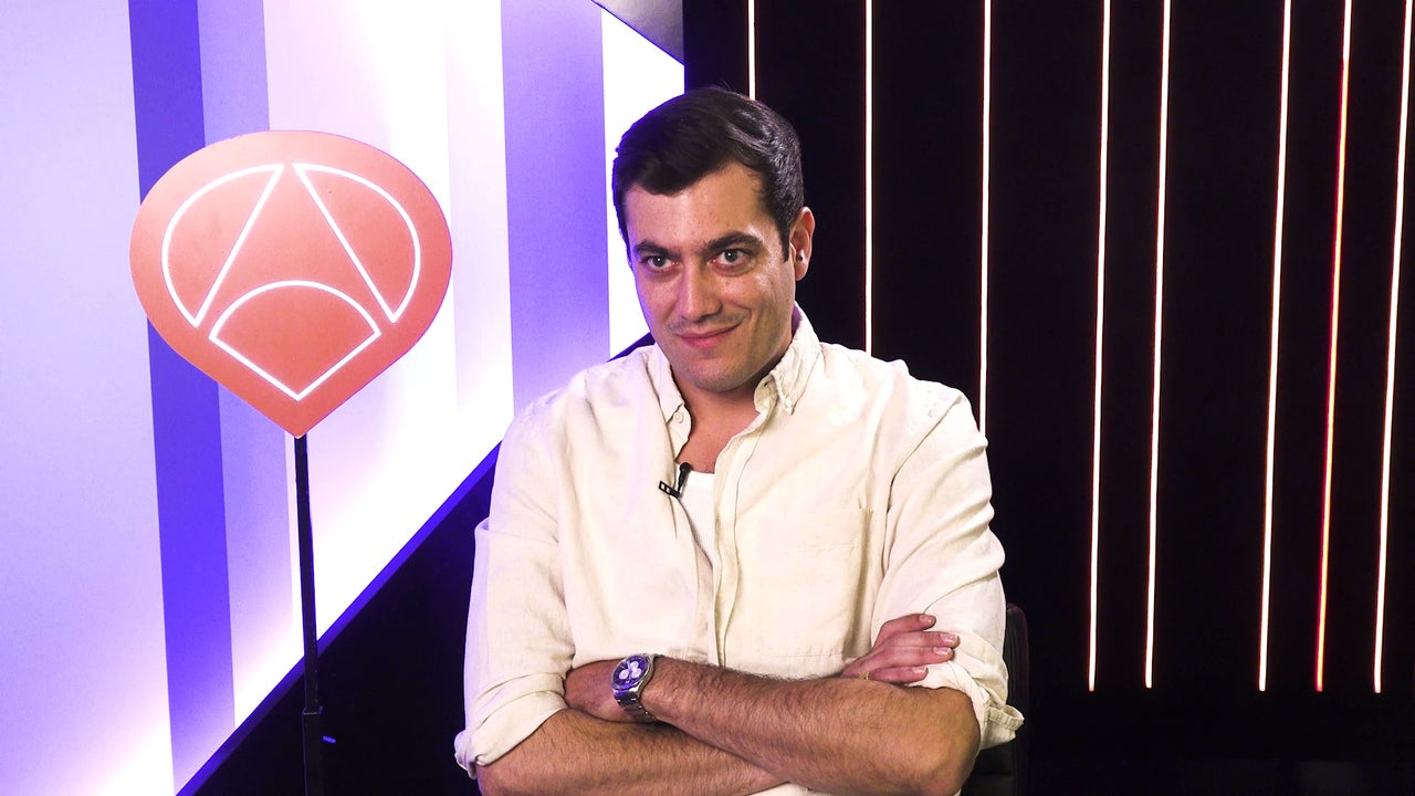 Yo también valgo para ser un buen de la Reina Yo también valgo para ser un buen de la Reina