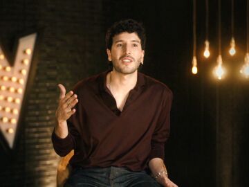 Sebasti&aacute;n Yatra