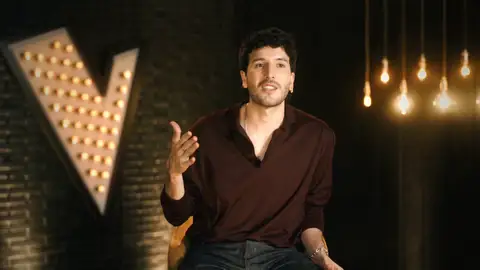 Sebastián Yatra Sebastián Yatra