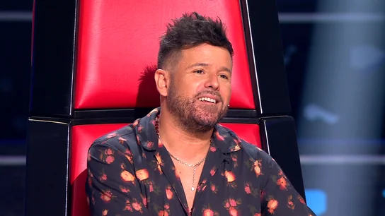 Pablo López Pablo López