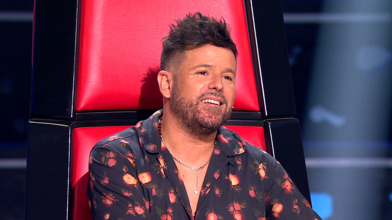 la seguridad de Mar lleva a Pablo López a gastar su megabloqueo la seguridad de Mar lleva a Pablo López a gastar su megabloqueo