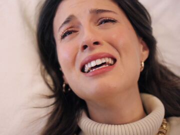 Pelin