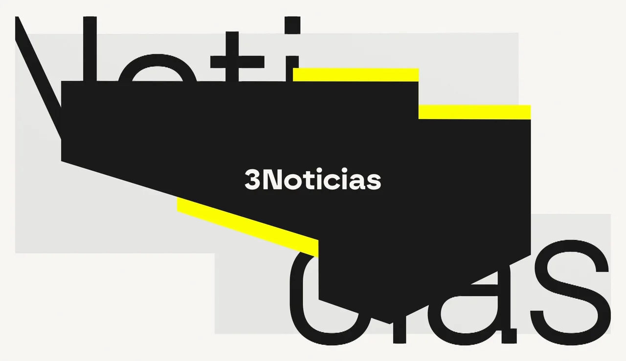 Noticias de hoy, viernes 3 de octubre de 2025