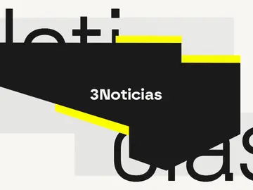 Noticias de hoy Noticias de hoy