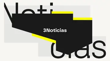 Noticias de hoy Noticias de hoy