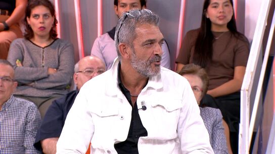 Tom&aacute;s