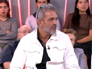 Tom&aacute;s