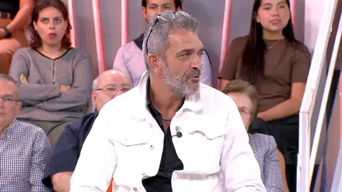 Tomás Tomás