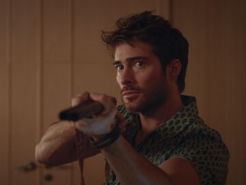 C&eacute;sar (Cap.31)