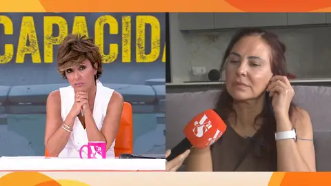 Ana Ana