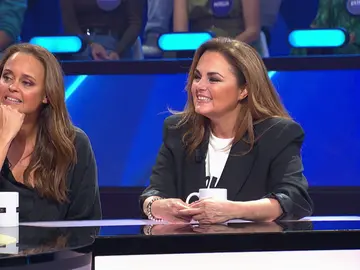 Carmen Morales: “Al escuchar la música de nuestros padres todavía siento una puñaladita” Carmen Morales: “Al escuchar la música de nuestros padres todavía siento una puñaladita”
