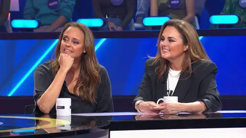Carmen Morales: “Al escuchar la música de nuestros padres todavía siento una puñaladita” Carmen Morales: “Al escuchar la música de nuestros padres todavía siento una puñaladita”