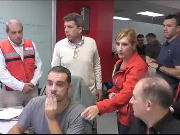 Mazón Mazón