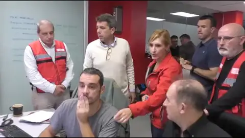Mazón Mazón