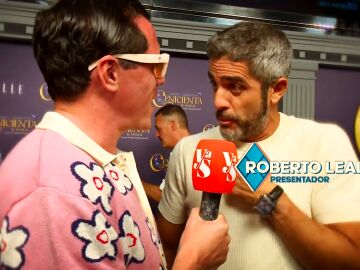 Fabiolo